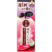 50�η� Ƭ�餤����ꥫ�顼�ȥ꡼�ȥ��� �֥�å� 150g : ����������