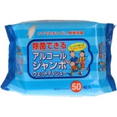 ���륳���� �����ܥ����åȥƥ��å��� 50���� : �ڡ��ѡ��ƥå�