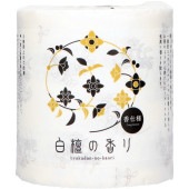 ɤι ȥåȥڡѡ 1 ֥ : ҥͥԥ