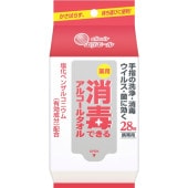 ���ꥨ���� ���ǥ��륳���륦���å� ������ 28���� : �粦����