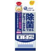 ���ꥨ���� ���ݤǤ��륢�륳���륿���� �����륹������ ������ 10���� : �粦����