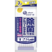 ���ꥨ���� ���ݤǤ��륢�륳���륿���� �����륹������ ������ 10���3�ĥѥå� : �粦����