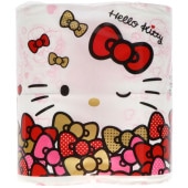 ϥƥ ȥåȥڡѡ դ 4 ֥ : ϥ䥷