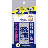 ���ꥨ���� ���ݥ����륹������ ������ 30���2�ĥѥå� : �粦����