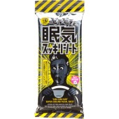 ���饮�鷯 ̲�����å��ꥷ���� ��Ƚ 200��300mm 10���� : �����衼����