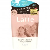 !!����Τ���������!! �ޡ����ߡ� ���᡼����ڥ� ����ǥ�����ʡ� ���ؤ� 360g : ���饷���ۡ���ץ�����������