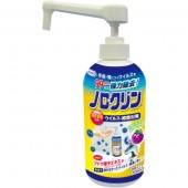 P5ܡΥ ݥץ 99.99% 륹к 500ml : UYEKI