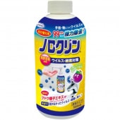 P5ܡΥ ݥץ 99.99% 륹к  500ml : UYEKI