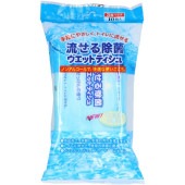 ή������ݥ����åȥƥ����� ���ä��� 10���3�ĥѥå� : ���åȥ���