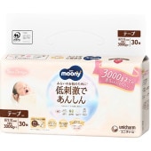 ڿ30ۥʥ ࡼˡ ɷǤ󤷤 ơ  3000g 30 : ˡ㡼ʥ˥㡼