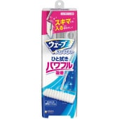 !!Τ!!  ե磻ѡ  ɥ饤 1դ : ˡ㡼ʥ˥㡼