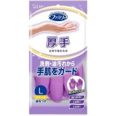 ��L��������1�Сۥե��ߥ꡼ �ӥˡ��� ���� ���� �ء���ΤҤ鶯�� ������ݽ��� L������ �ѡ��ץ� 1�� : �����ơ�