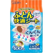 ɥ饤ڥå դȤŬ Ƚ 1 : ơ