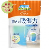 ɥ饤ڥå ꥢ 350ml : ơ