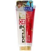 SOD��������� ���⡼����󥿥��� 165g : ��������