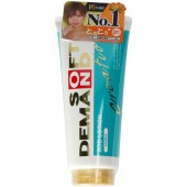 SOD��������� ���ꥨ������󥿥��� 165g : ��������