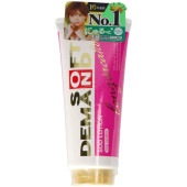 SOD��������� ���󥰥Х�������󥿥��� 180G : ��������