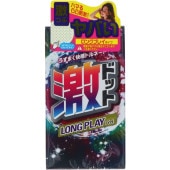 ��ɥå� ���󥰥ץ쥤������ 8���� : ��������