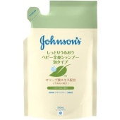 �٥ӡ� ���뤪�����ȥ����ס� ˢ������ ���ؤ� 350ml