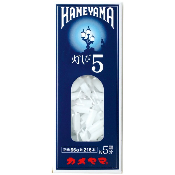 �������� ������5 66g 180���� : ������