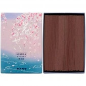 ֤դ  쾯  緿 220g : 