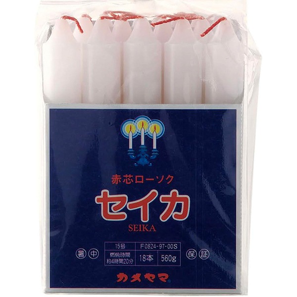 �ֿĥ������� ���а� 15�� ���� 560g 18���� : ������