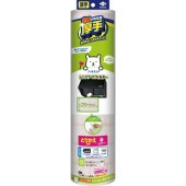 Ȥ꤫ 󥸥աɥե륿  ե꡼ 46cm3.6m : Υ