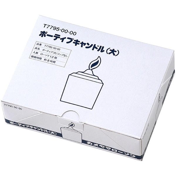 �ܡ��ƥ��� �����ɥ� �� ���åפʤ� 12���� : ������