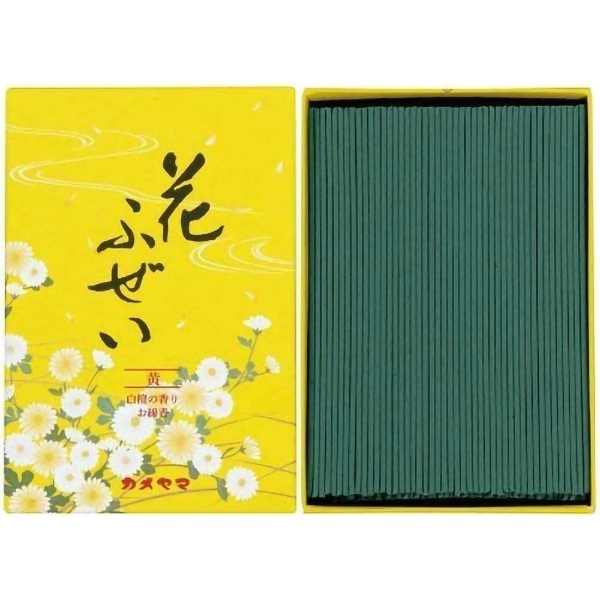 �֤դ��� �� ���� ���� �緿 220g : ������