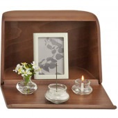 䤵 μȢ ֥饦 : ܹƲ