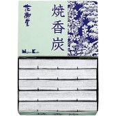 ƹú #92011 5 : ܹƲ