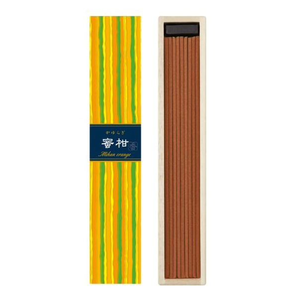 ����餮 ���ƥ��å� ̪�� 40���� ��Ω�� : ���ܹ�Ʋ