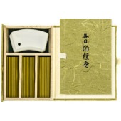  ɹ ƥå Ωդ 60 : ܹƲ