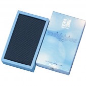 !!Τ!!   Х 200g : ܹƲ