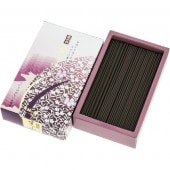 !!Τ!! ùǻ Х 190 : ܹƲ