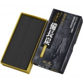 !!Τ!!  Ĺú ̵ Х 120g : ܹƲ