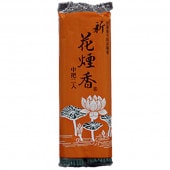 ���ֱ�� ���� 2«�� : ���ܹ�Ʋ