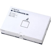 �ܡ��ƥ��֥����ɥ� �� ���åפʤ� 24���� : ������