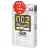 ������� 0.02 ���������ġ� 12���� : �������