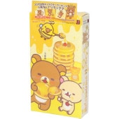 ���å���2013 �ۥåȥ����� 10���� : �������