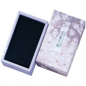 !!����Τ���������!! ø�Ϥκ� �Х�� 200g : ���ܹ�Ʋ