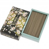 !!����Τ���������!! ���� ø�Ϥκ� �Х�� 265g : ���ܹ�Ʋ