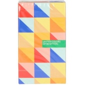 �٥ͥȥ�1000 12���� : �������