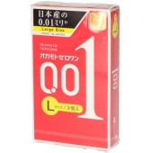 ������� 0.01 ������� L������ 3���� : �������