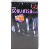 �˥塼 �������� �֥�å� 12���� : �������