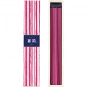 餮 ƥå  40 Ω : ܹƲ