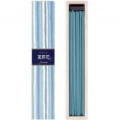 餮 ƥå 轲 40 Ω : ܹƲ