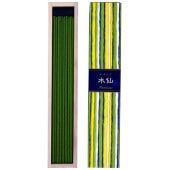 餮 ƥå  Ωդ 40 : ܹƲ