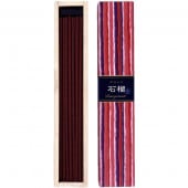 餮 ƥå  40 Ω : ܹƲ