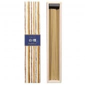 餮 ƥå  40 Ω : ܹƲ